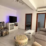New Estacion 8